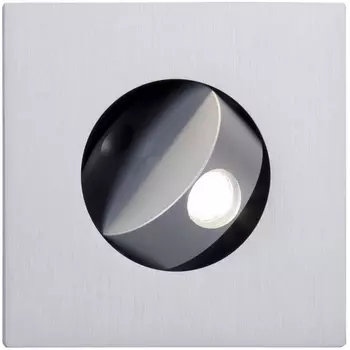 Настенный светильник светодиодный Favourite Bedside 4278-1W