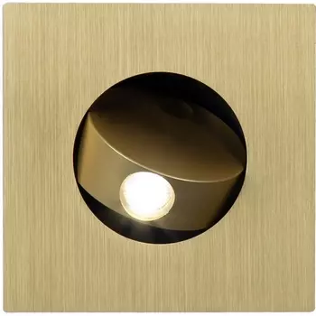 Настенный светильник светодиодный Favourite Bedside 4279-1W