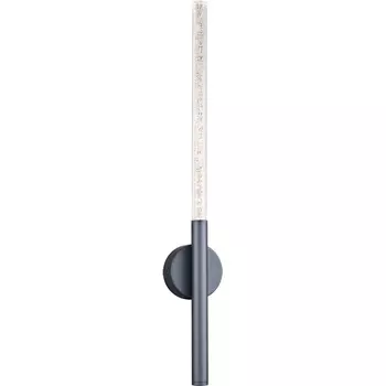 Настенный светильник светодиодный Favourite Bubblor 4310-1W