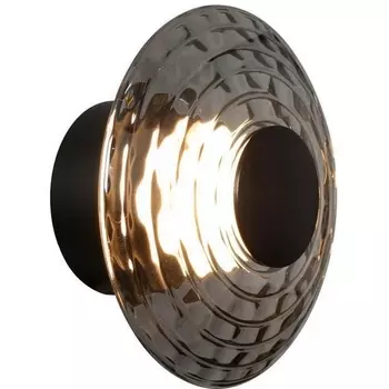 Настенный светильник светодиодный Favourite Claros 4642-1W