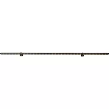 Настенный светильник линейный светодиодный Favourite Diskret 4487-1W