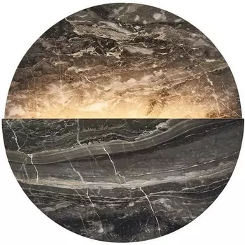 Настенный светильник светодиодный Favourite Eclipsis 4599-1W