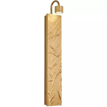 Настенный светильник светодиодный Favourite Exemplum 4129-1W