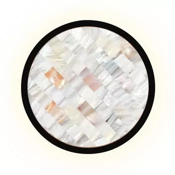 Настенный светильник светодиодный Favourite Helium 4705-1W