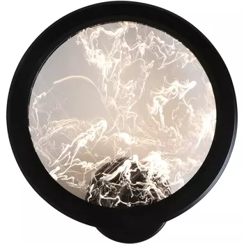 Настенный светильник светодиодный Favourite Imma 4375-1W