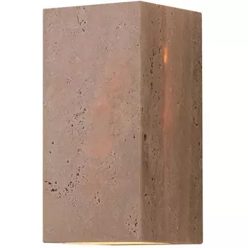 Настенный светильник Favourite Limestone 4652-2W