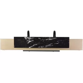 Настенный светильник светодиодный Favourite Magestic 4110-1W