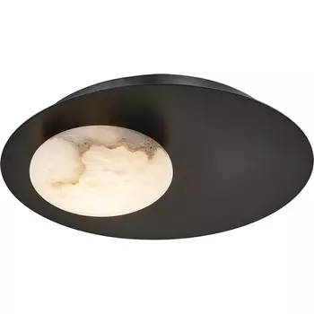 Настенный светильник светодиодный Favourite Murmel 4557-1W