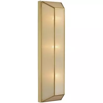 Настенный светильник Favourite Politop 4120-3W