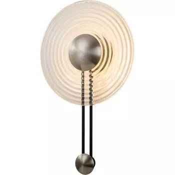 Настенный светильник светодиодный Favourite Ratten 4307-1W