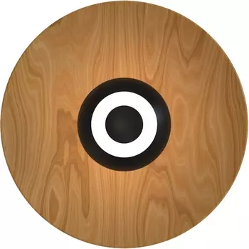 Настенный светильник светодиодный Favourite Rueda 4288-1W