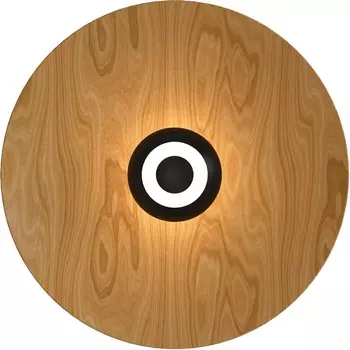 Настенный светильник светодиодный Favourite Rueda 4290-1W