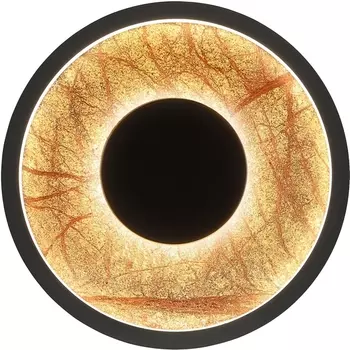 Настенный светильник светодиодный Favourite Tallar 4445-1W