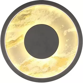 Настенный светильник светодиодный Favourite Tallar 4446-1W