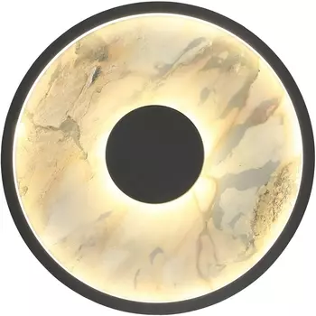 Настенный светильник светодиодный Favourite Tallar 4446-2W