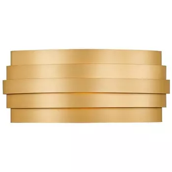 Настенный светильник Favourite Tantas 4121-2W