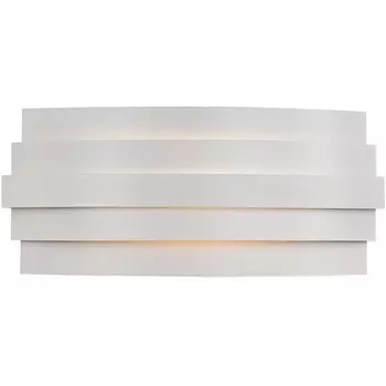 Настенный светильник Favourite Tantas 4122-2W