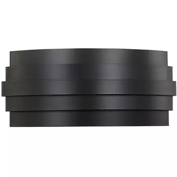 Настенный светильник Favourite Tantas 4123-2W