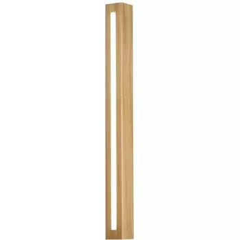 Настенный светильник Favourite Timber 4188-1W