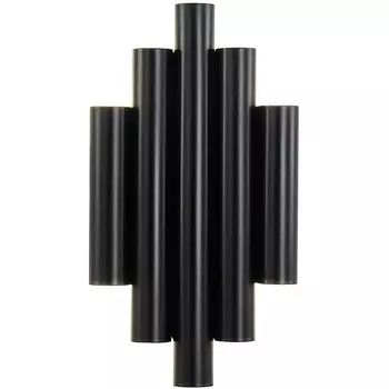 Настенный светильник светодиодный Favourite Tubulis 4124-2W