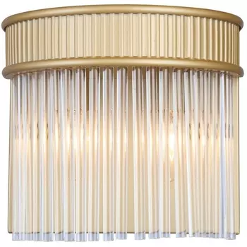 Настенный светильник Favourite Turris 4200-2W