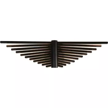 Настенный светильник светодиодный Favourite Vingar 4381-1W