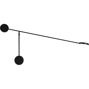 Настенный светильник светодиодный Favourite Vorago 4572-1W