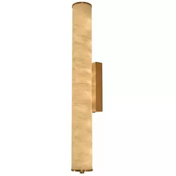 Настенный светильник светодиодный Fluorite Charme FL1047-3W