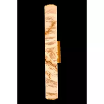 Настенный светильник светодиодный Fluorite Charme FL1047-4W