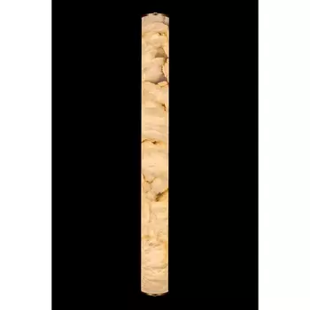 Настенный светильник светодиодный Fluorite Charme FL1047-4WT