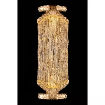 Настенный светильник светодиодный Fluorite Epico FL1050-1W