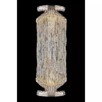 Настенный светильник светодиодный Fluorite Epico FL1150-1W