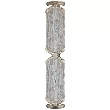 Настенный светильник светодиодный Fluorite Epico FL1150-2W