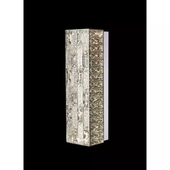 Настенный светильник светодиодный Fluorite Festo FL1052-2W