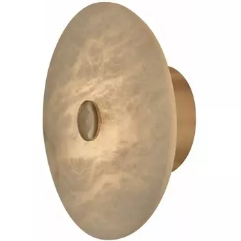 Настенный светильник светодиодный Fluorite Fluorite FL1028-1W