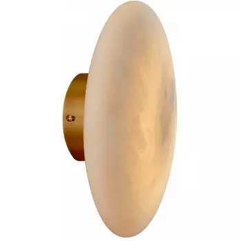 Настенный светильник светодиодный Fluorite Luminosa FL1020-1WB