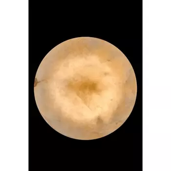 Настенный светильник светодиодный Fluorite Luminosa FL1020-1WH