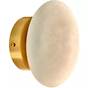 Настенный светильник светодиодный Fluorite Luminosa FL1020-1WM