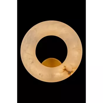 Настенный светильник Fluorite Missio FL1111-1W