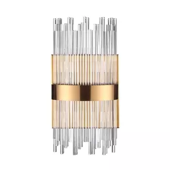 Настенный светильник Odeon Light Focco 4722/4W