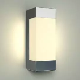 Настенный светильник Fraser 6943 (Nowodvorski)