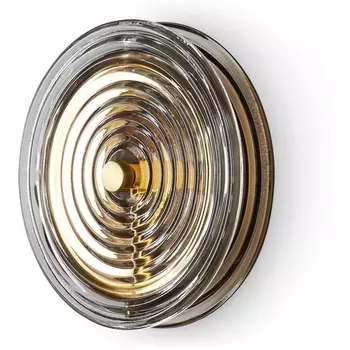 Настенный светильник светодиодный Freya Borbon FR5442WL-L7B