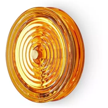 Настенный светильник светодиодный Freya Borbon FR5442WL-L7YW