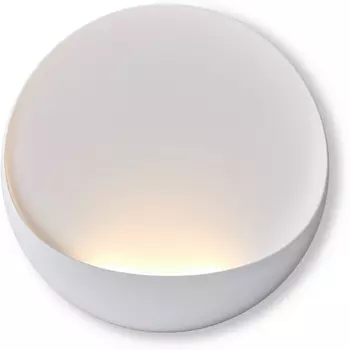 Настенный светильник светодиодный Freya Clam FR6188WL-L5W