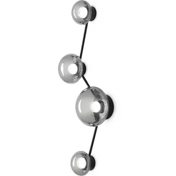 Настенный светильник светодиодный Freya Drop FR5445CL-L20B