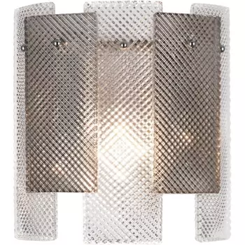 Настенный светильник Freya Ottimo FR5198WL-01CH