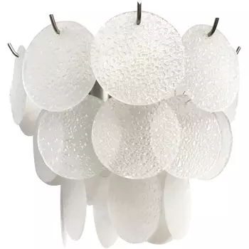 Настенный светильник Freya Porto FR5104WL-02N