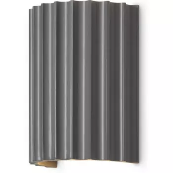 Настенный светильник светодиодный Freya Slot FR5437WL-L7GR