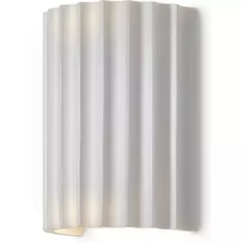 Настенный светильник светодиодный Freya Slot FR5437WL-L7W