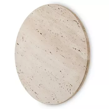 Настенный светильник светодиодный Freya Sunspot FR5482WL-L8BG